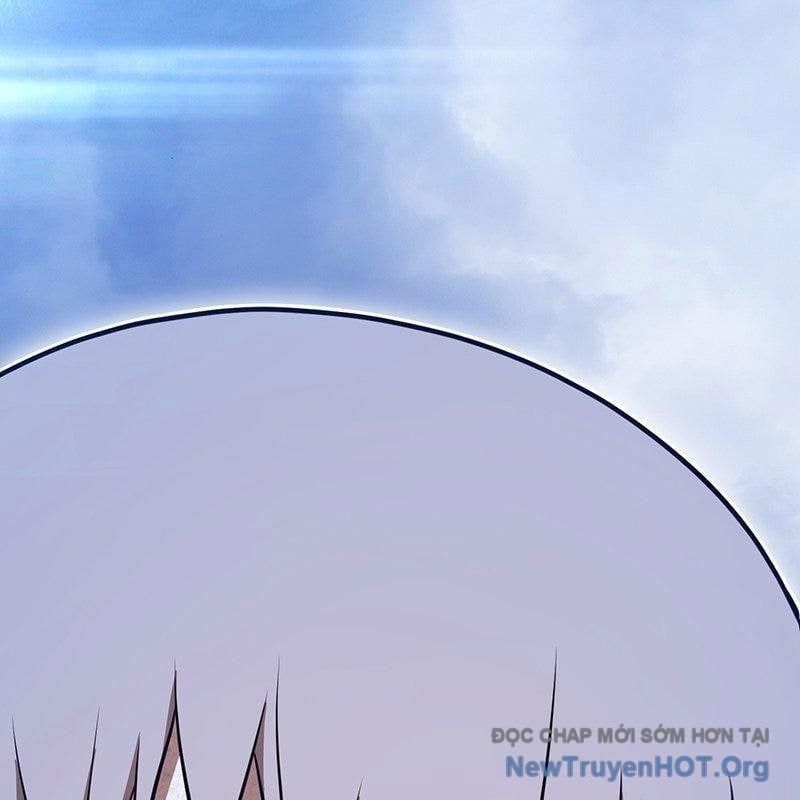 Gậy Gỗ Cấp 99+ - Chương 158 - Trang 42