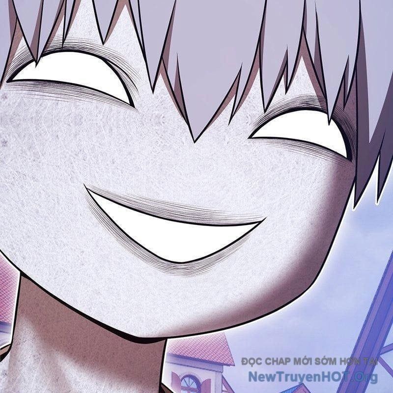 Gậy Gỗ Cấp 99+ - Chương 158 - Trang 43