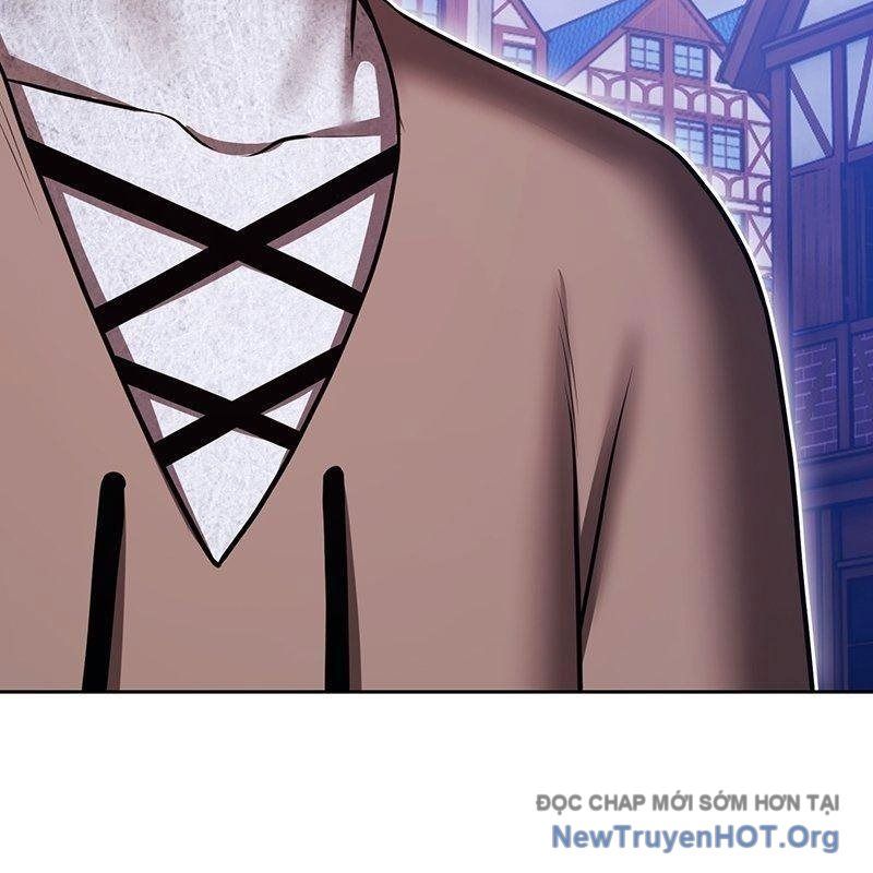 Gậy Gỗ Cấp 99+ - Chương 158 - Trang 44