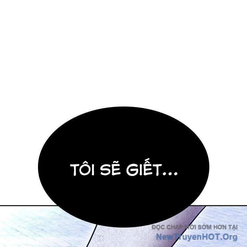 Gậy Gỗ Cấp 99+ - Chương 158 - Trang 45