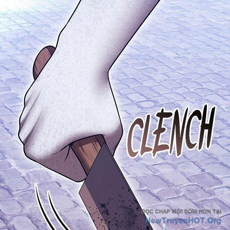 Gậy Gỗ Cấp 99+ - Chương 158 - Trang 46