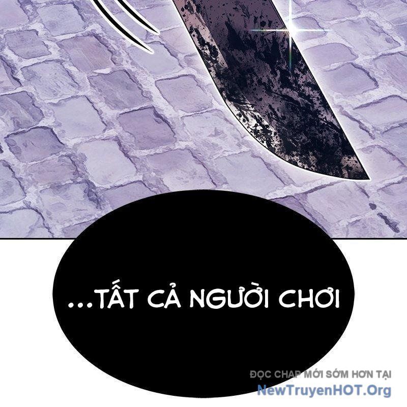 Gậy Gỗ Cấp 99+ - Chương 158 - Trang 47