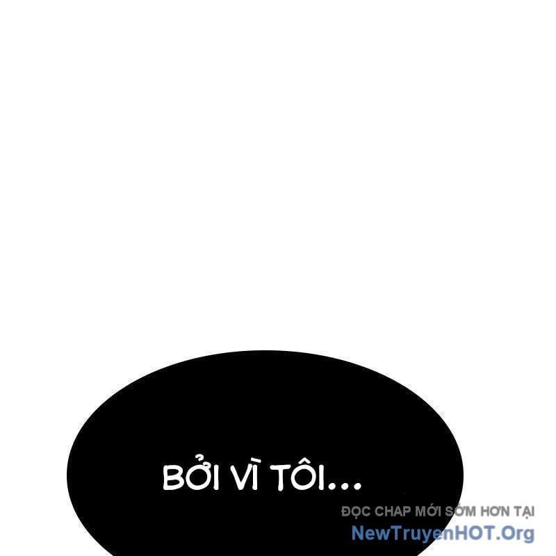 Gậy Gỗ Cấp 99+ - Chương 158 - Trang 49