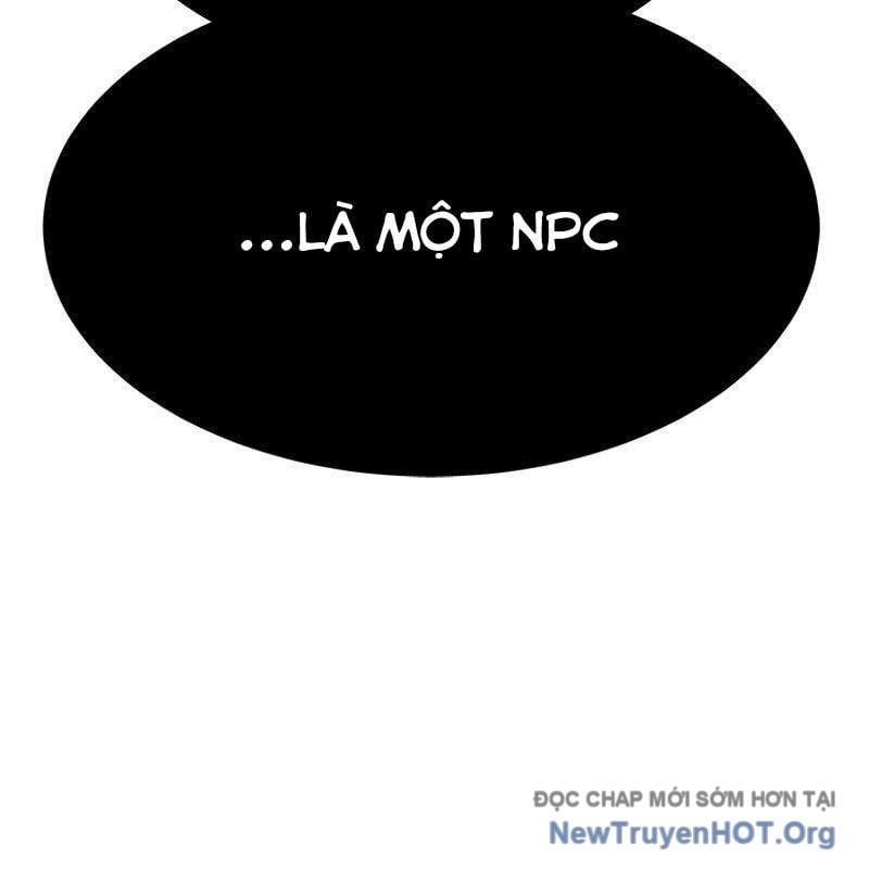 Gậy Gỗ Cấp 99+ - Chương 158 - Trang 50