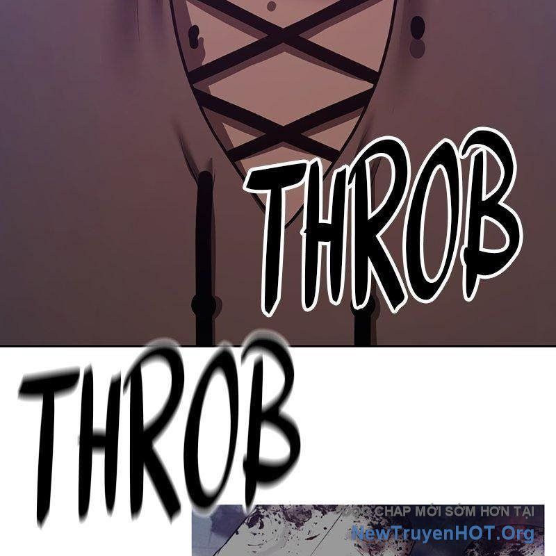 Gậy Gỗ Cấp 99+ - Chương 158 - Trang 6