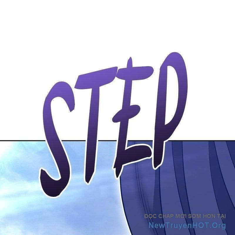 Gậy Gỗ Cấp 99+ - Chương 158 - Trang 52