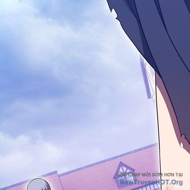 Gậy Gỗ Cấp 99+ - Chương 158 - Trang 53