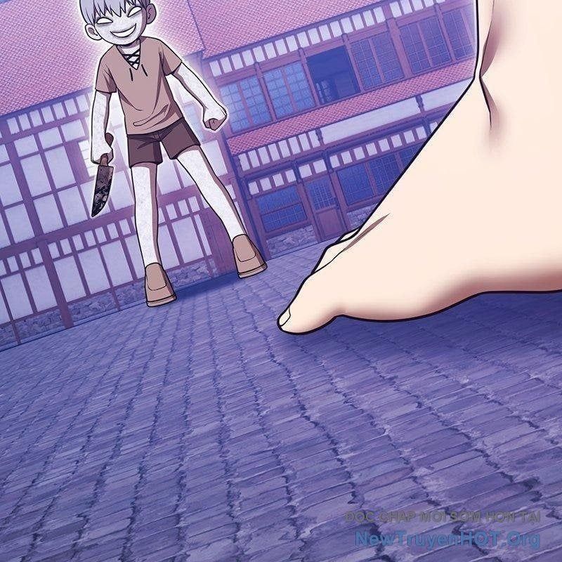 Gậy Gỗ Cấp 99+ - Chương 158 - Trang 54