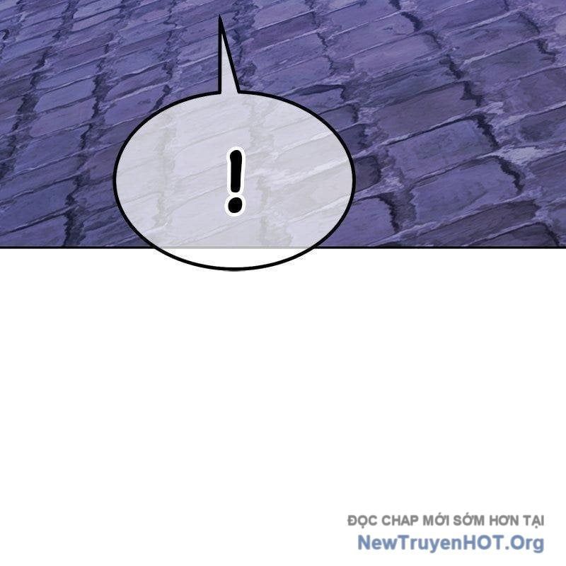 Gậy Gỗ Cấp 99+ - Chương 158 - Trang 55