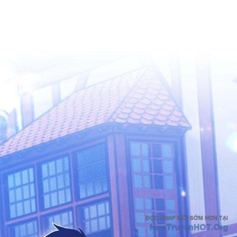 Gậy Gỗ Cấp 99+ - Chương 158 - Trang 57