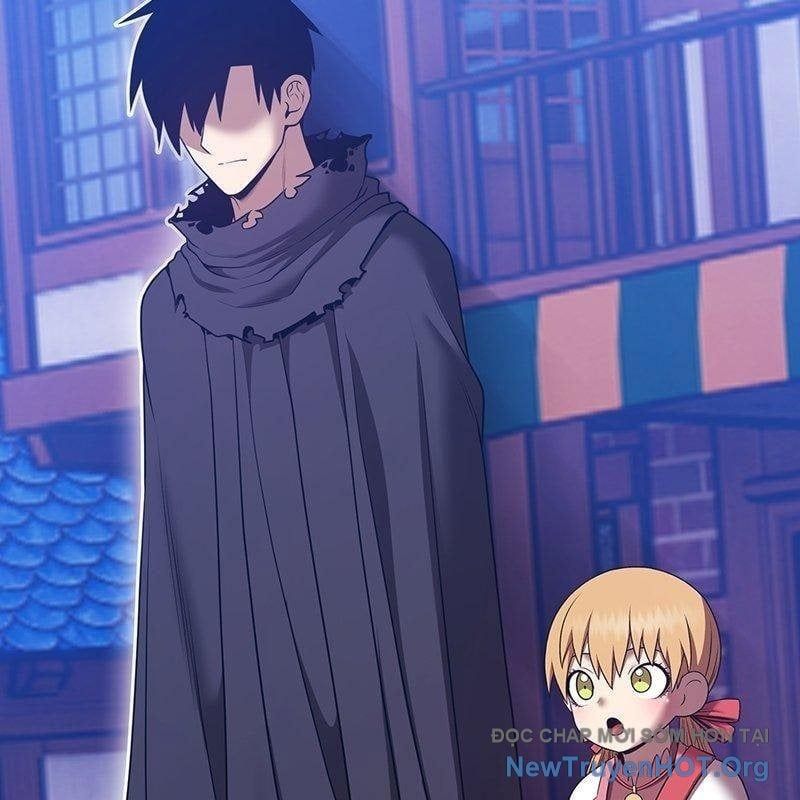 Gậy Gỗ Cấp 99+ - Chương 158 - Trang 58