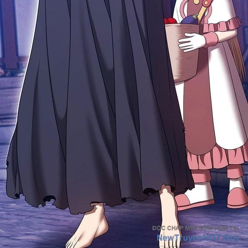 Gậy Gỗ Cấp 99+ - Chương 158 - Trang 59