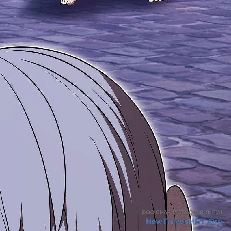 Gậy Gỗ Cấp 99+ - Chương 158 - Trang 60
