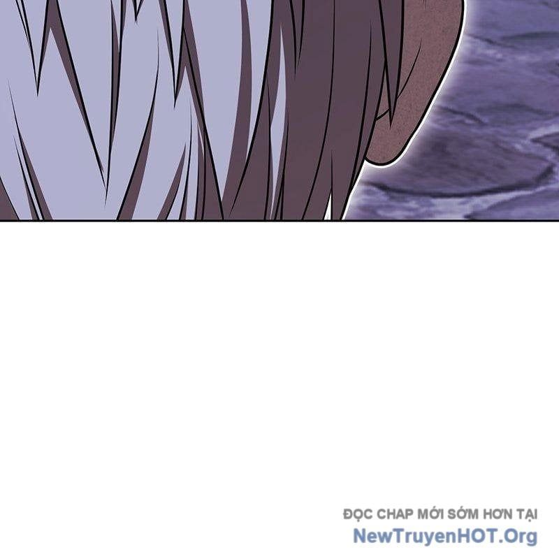 Gậy Gỗ Cấp 99+ - Chương 158 - Trang 61