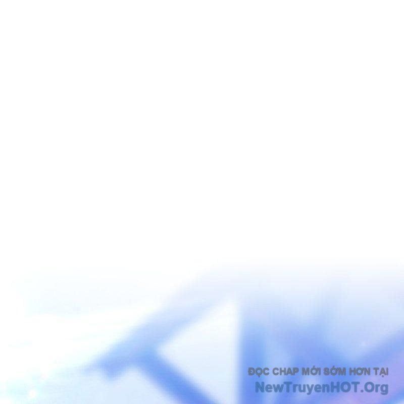 Gậy Gỗ Cấp 99+ - Chương 158 - Trang 62