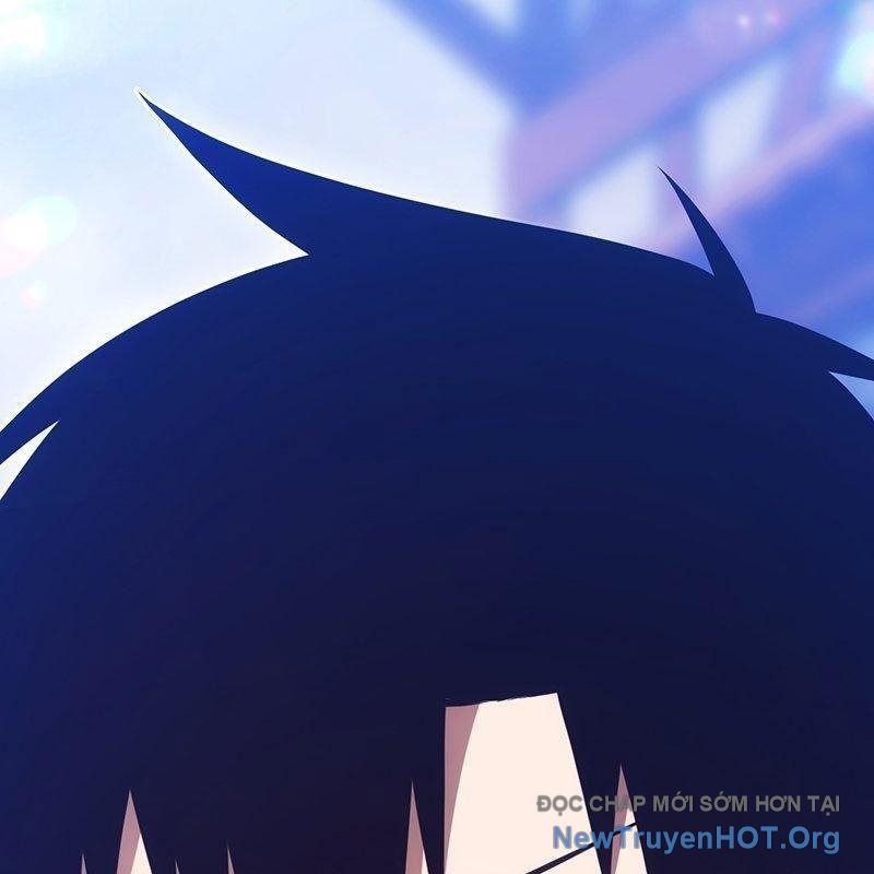 Gậy Gỗ Cấp 99+ - Chương 158 - Trang 63