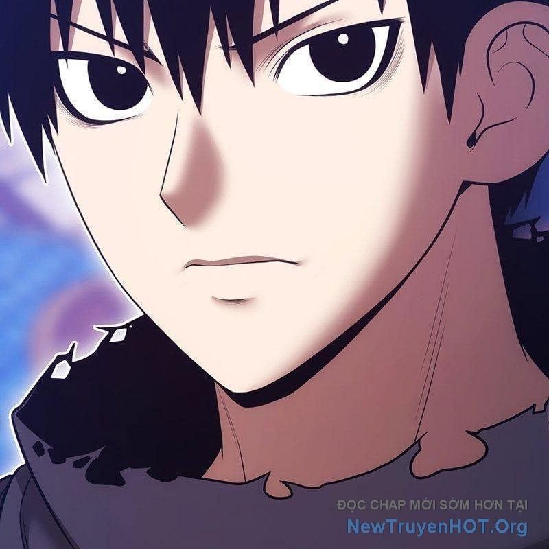 Gậy Gỗ Cấp 99+ - Chương 158 - Trang 64