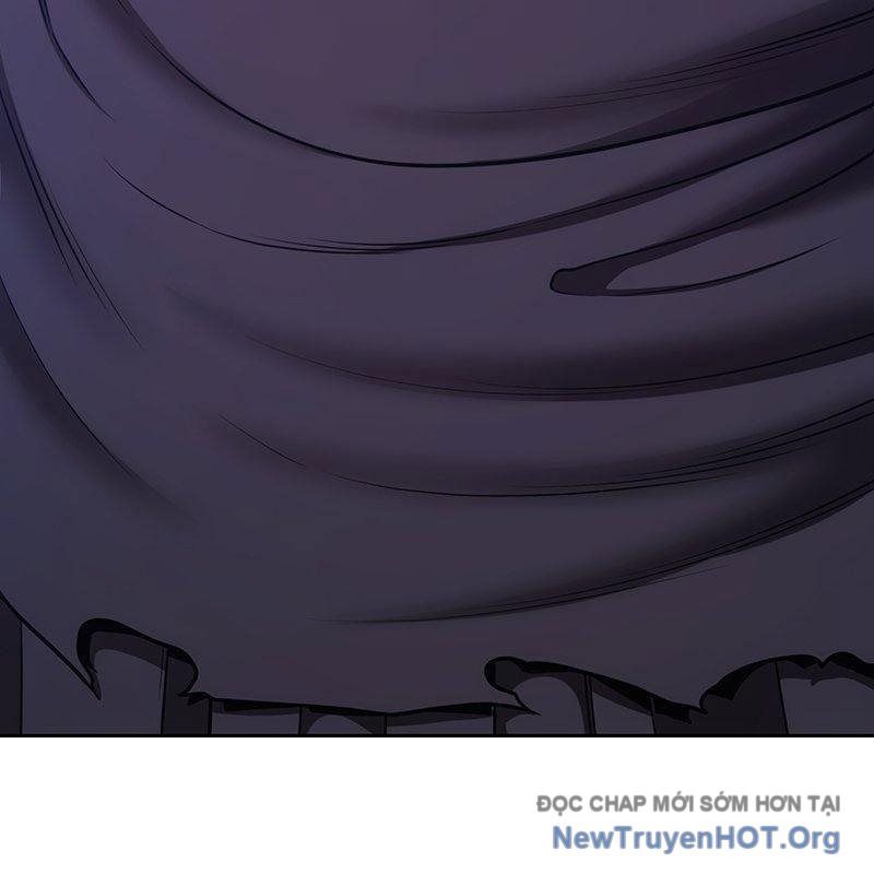 Gậy Gỗ Cấp 99+ - Chương 158 - Trang 65