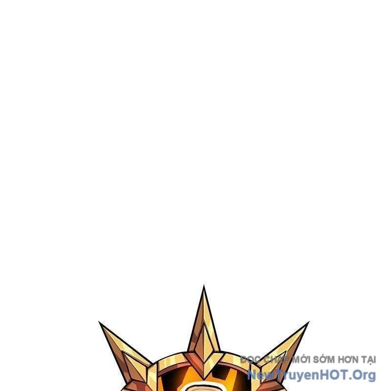 Gậy Gỗ Cấp 99+ - Chương 158 - Trang 66