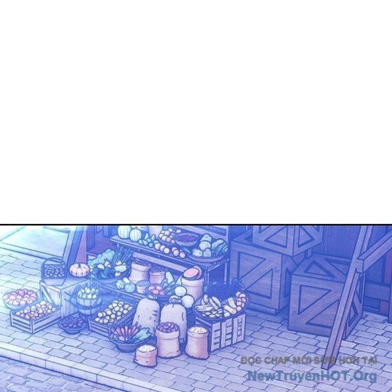 Gậy Gỗ Cấp 99+ - Chương 158 - Trang 69