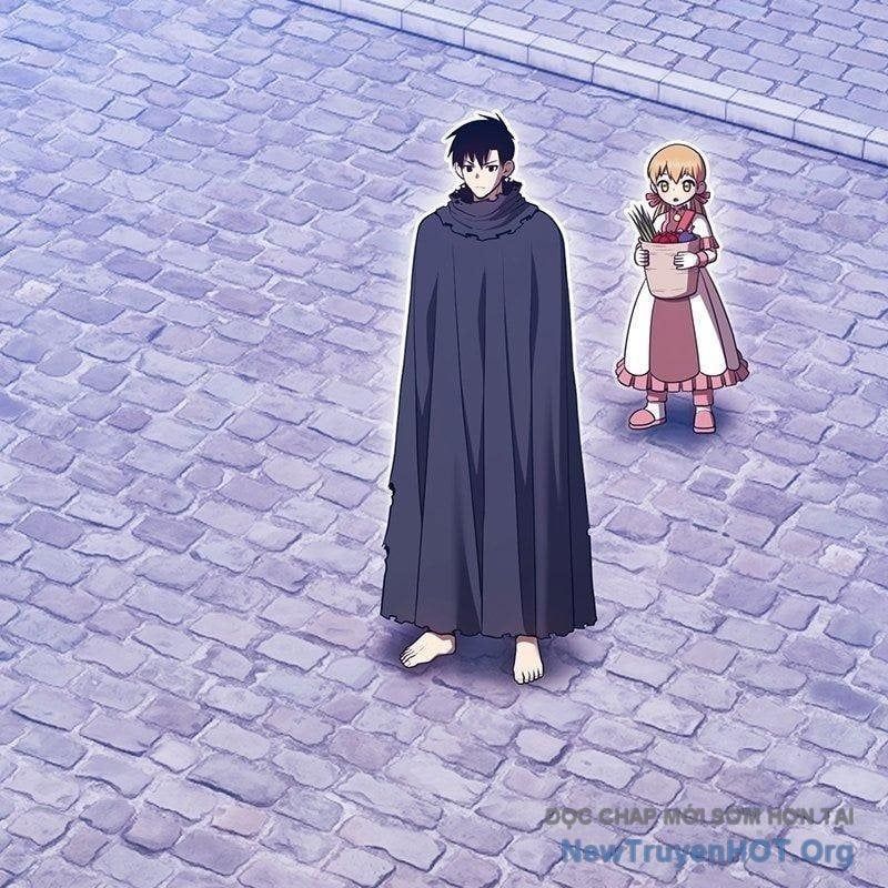 Gậy Gỗ Cấp 99+ - Chương 158 - Trang 70