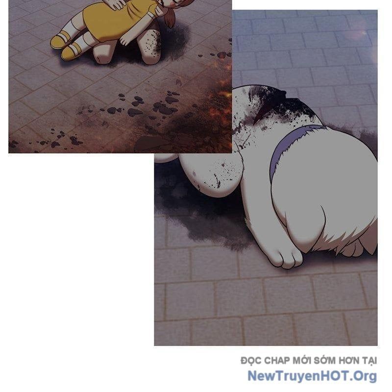 Gậy Gỗ Cấp 99+ - Chương 158 - Trang 8