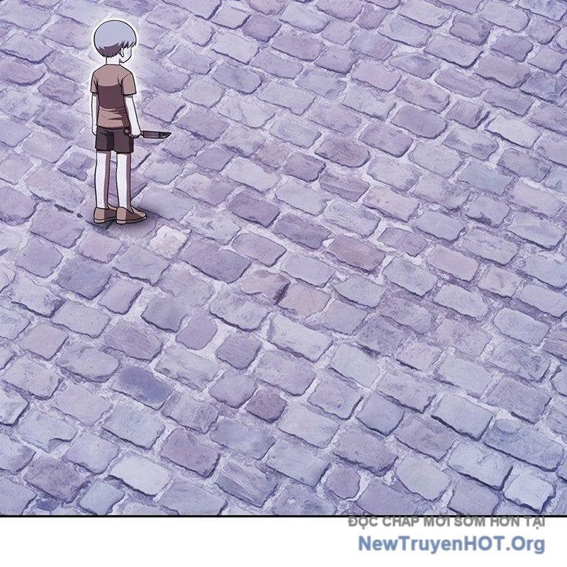 Gậy Gỗ Cấp 99+ - Chương 158 - Trang 71