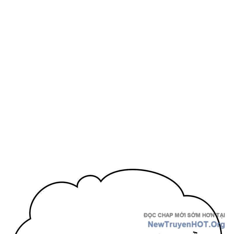 Gậy Gỗ Cấp 99+ - Chương 158 - Trang 72