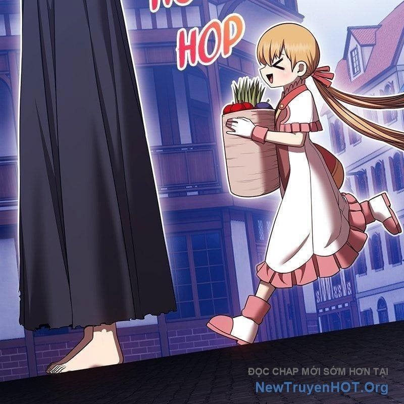 Gậy Gỗ Cấp 99+ - Chương 158 - Trang 74