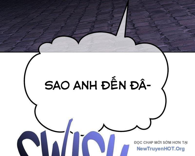 Gậy Gỗ Cấp 99+ - Chương 158 - Trang 75