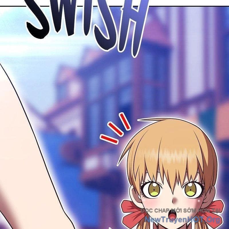 Gậy Gỗ Cấp 99+ - Chương 158 - Trang 76