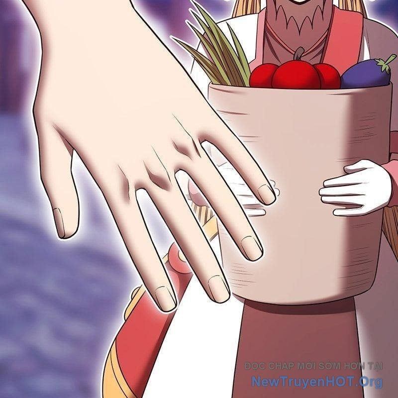 Gậy Gỗ Cấp 99+ - Chương 158 - Trang 77