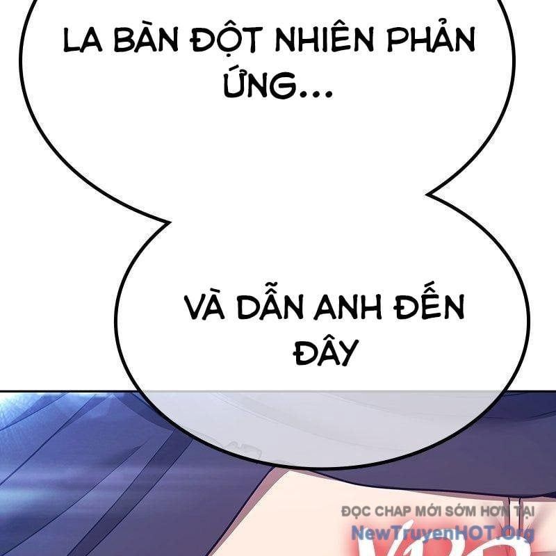 Gậy Gỗ Cấp 99+ - Chương 158 - Trang 82