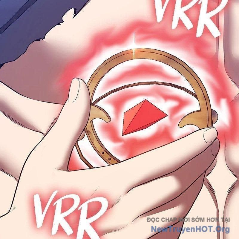 Gậy Gỗ Cấp 99+ - Chương 158 - Trang 83