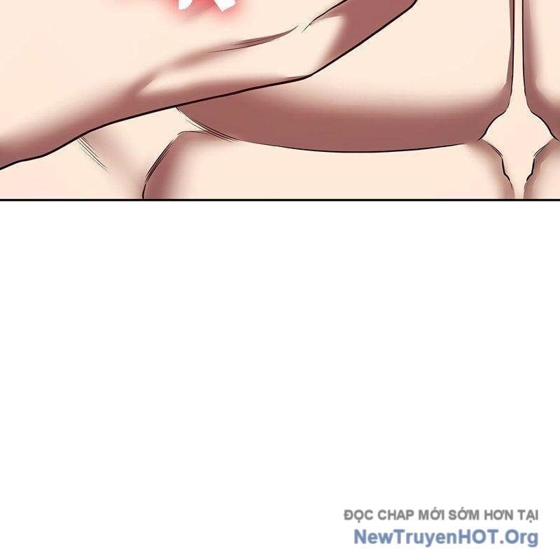 Gậy Gỗ Cấp 99+ - Chương 158 - Trang 84