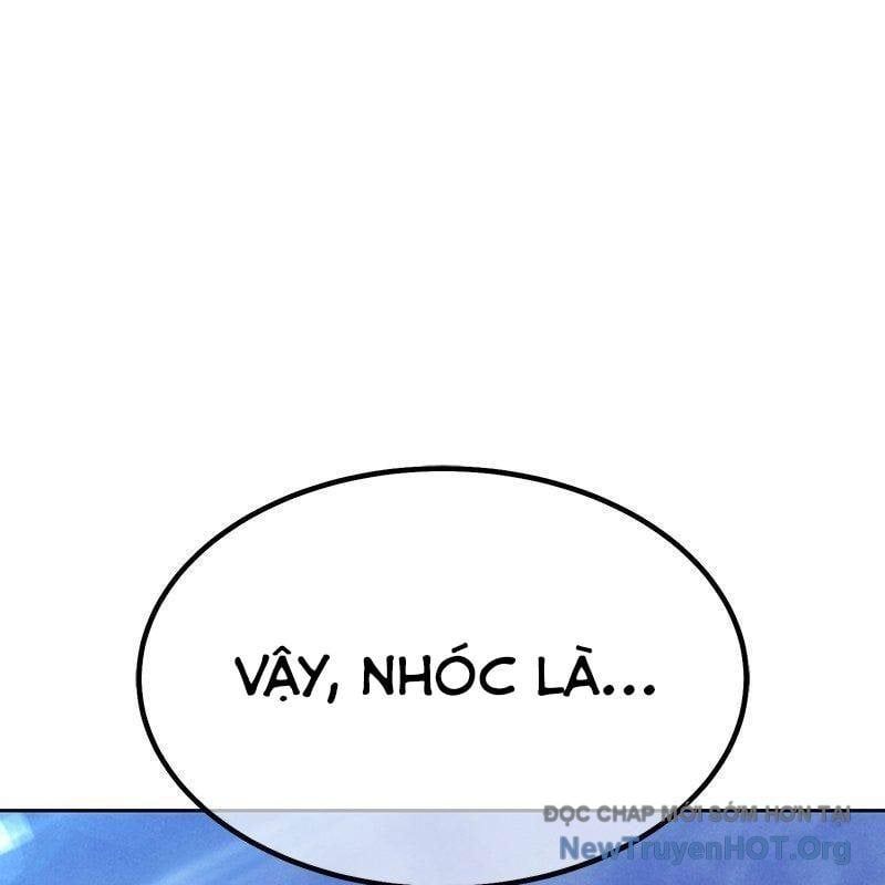 Gậy Gỗ Cấp 99+ - Chương 158 - Trang 85