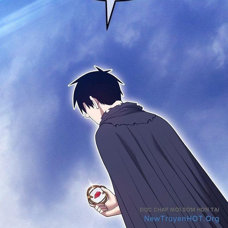 Gậy Gỗ Cấp 99+ - Chương 158 - Trang 86