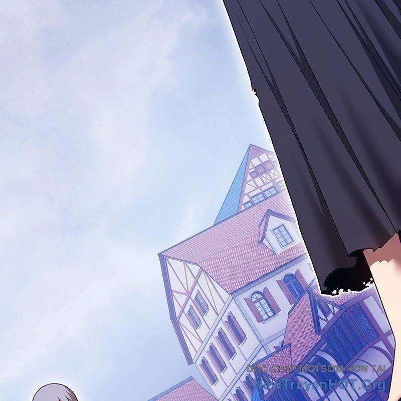 Gậy Gỗ Cấp 99+ - Chương 158 - Trang 87