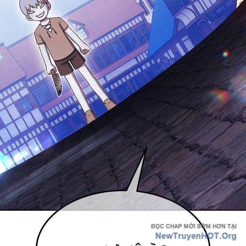 Gậy Gỗ Cấp 99+ - Chương 158 - Trang 88
