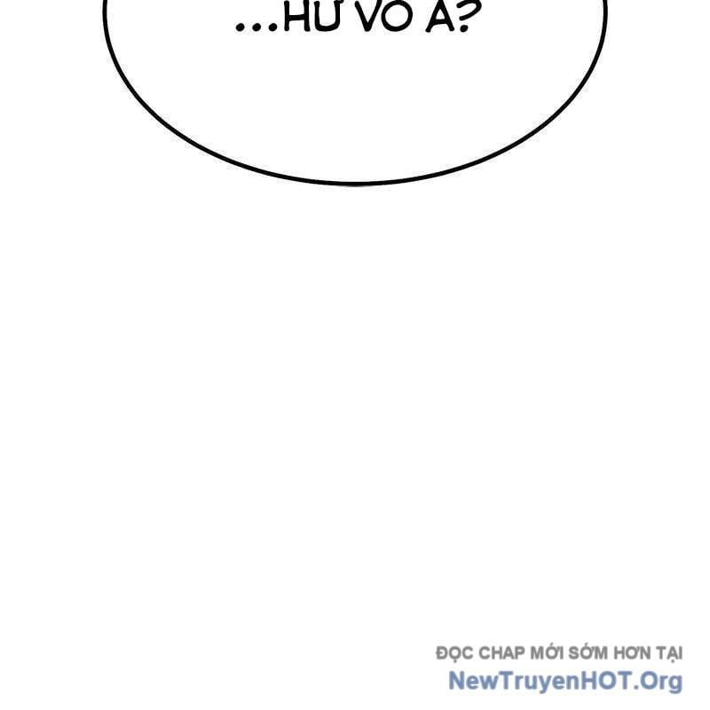 Gậy Gỗ Cấp 99+ - Chương 158 - Trang 89