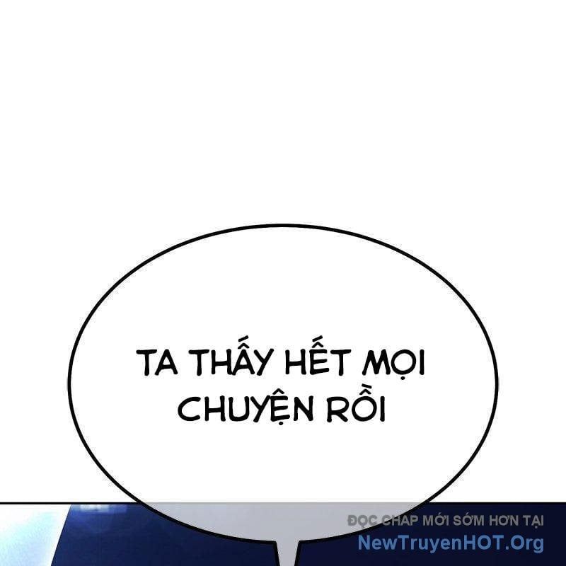 Gậy Gỗ Cấp 99+ - Chương 158 - Trang 90