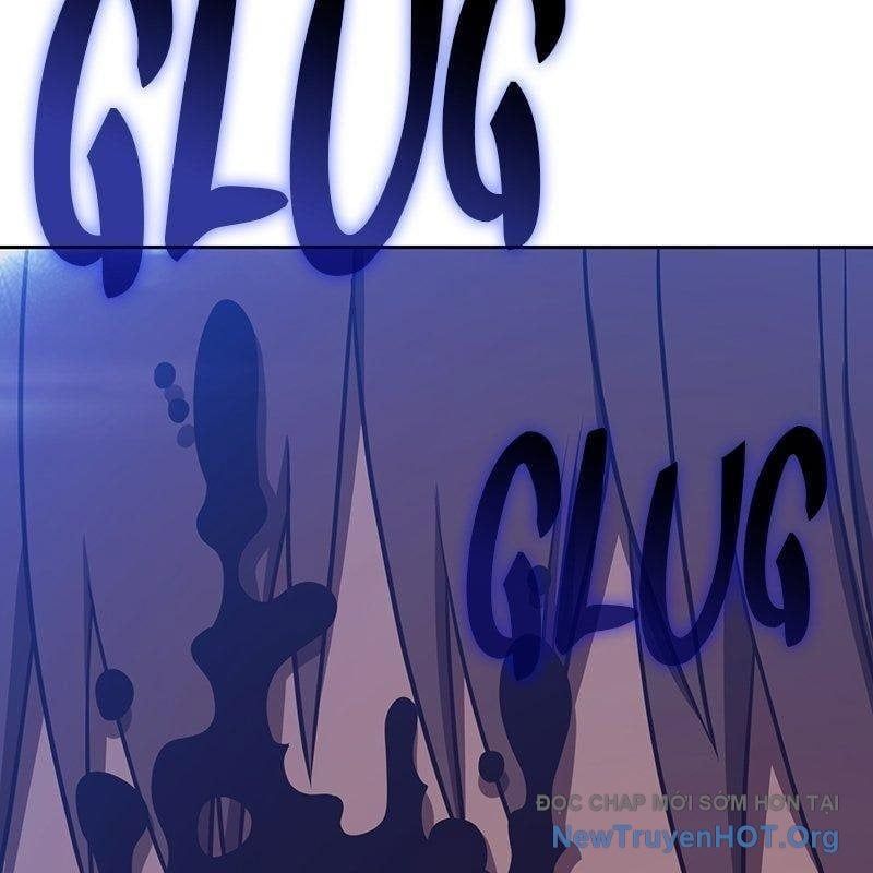 Gậy Gỗ Cấp 99+ - Chương 158 - Trang 10