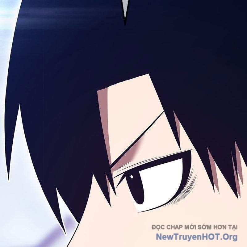 Gậy Gỗ Cấp 99+ - Chương 158 - Trang 91