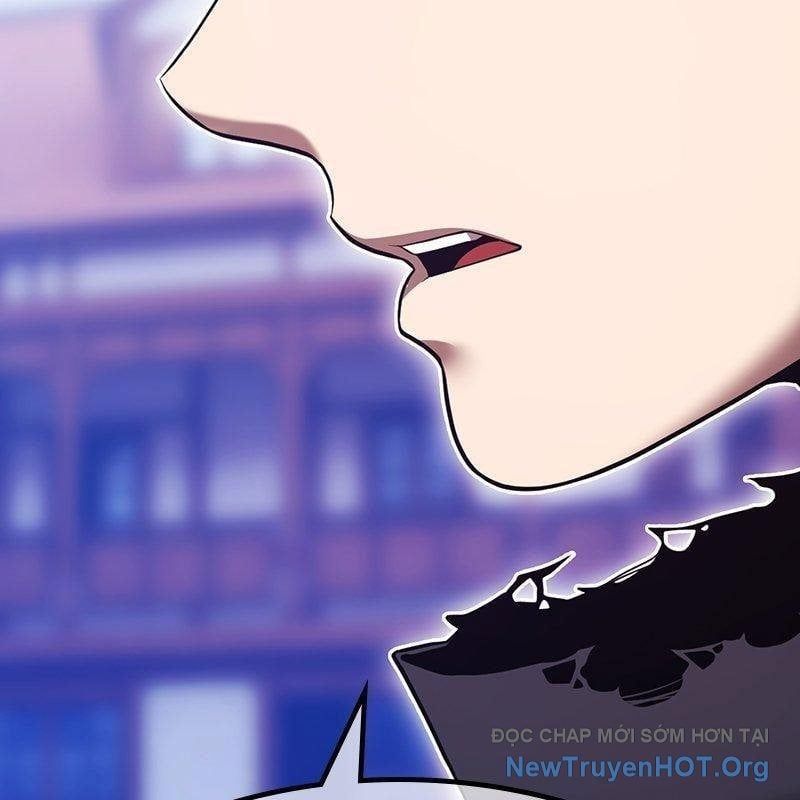 Gậy Gỗ Cấp 99+ - Chương 158 - Trang 92