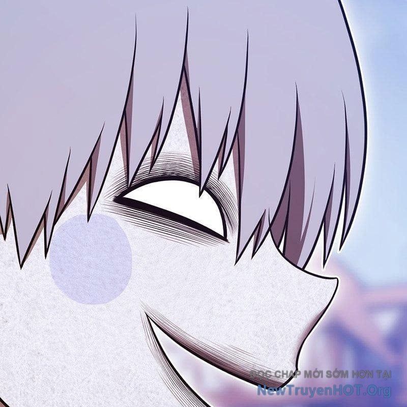 Gậy Gỗ Cấp 99+ - Chương 158 - Trang 94