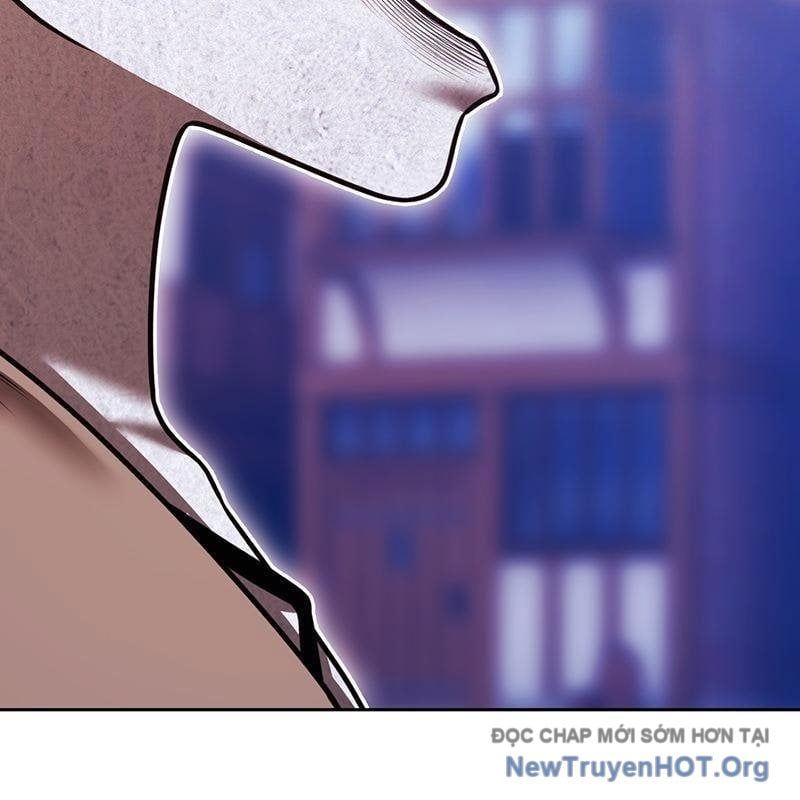 Gậy Gỗ Cấp 99+ - Chương 158 - Trang 95