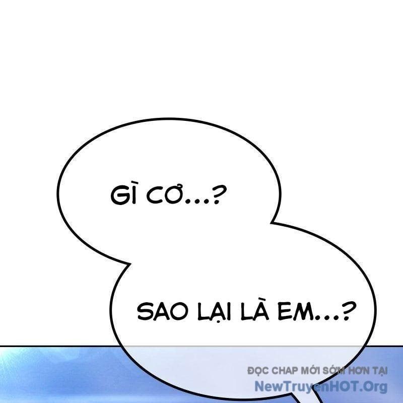 Gậy Gỗ Cấp 99+ - Chương 158 - Trang 97