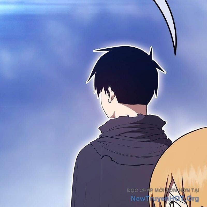 Gậy Gỗ Cấp 99+ - Chương 158 - Trang 98