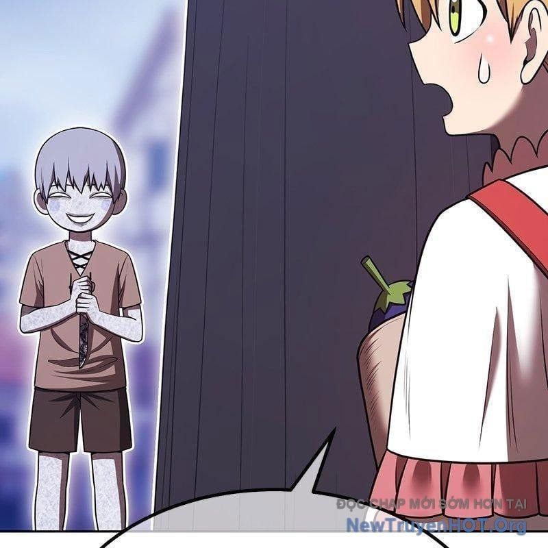 Gậy Gỗ Cấp 99+ - Chương 158 - Trang 99