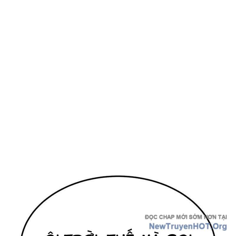 Gậy Gỗ Cấp 99+ - Chương 160 - Trang 41